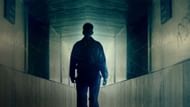 The Puppet Master: Hunting the Ultimate Conman is a British docuseries (Image via Netflix)